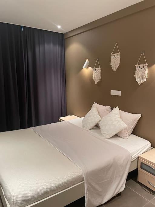 Appartement Centrum Van De Panne Exteriör bild